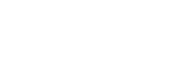 VONE Demo