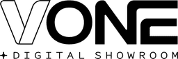 VONE Demo