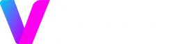 VONE